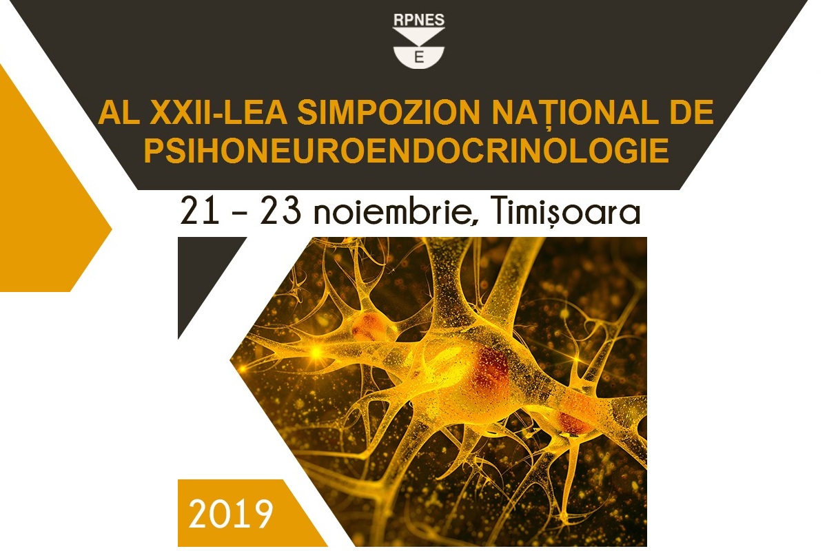 ÎNREGISTRARE SIMPOZION